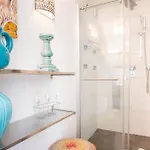 Appt Daisy - Familial - Calme - Vues Apartment Chamonix