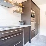 Appt Daisy - Familial - Calme - Vues * Chamonix