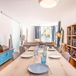 Appt Daisy - Familial - Calme - Vues Apartment