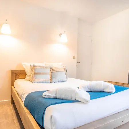 Appt Daisy - Familial - Calme - Vues Chamonix