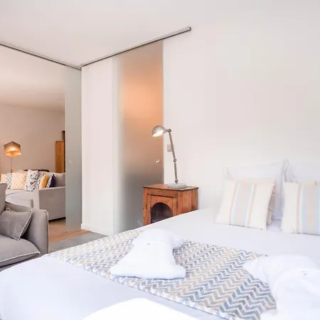 Appt Daisy - Familial - Calme - Vues * Chamonix