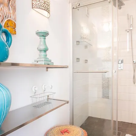 Appt Daisy - Familial - Calme - Vues Apartamento Chamonix