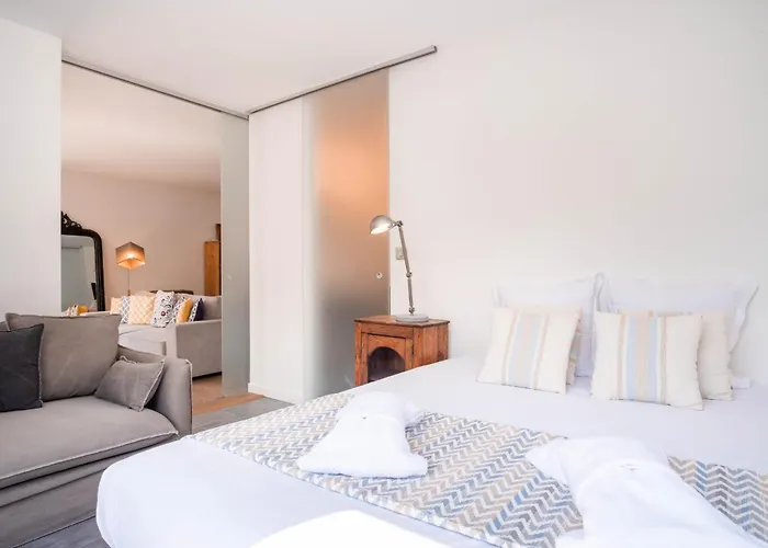 Appt Daisy - Familial - Calme - Vues * Chamonix