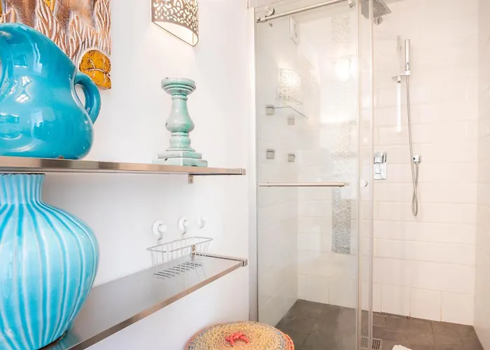 Appt Daisy - Familial - Calme - Vues Appartement Chamonix