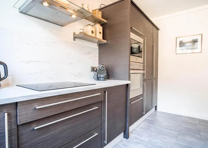 Appt Daisy - Familial - Calme - Vues * Chamonix